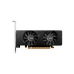 PLACA DE VIDEO MSI RTX3050 LP OC 6GB GDDR6 912-V812-223 - Image 2