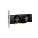 PLACA DE VIDEO MSI RTX3050 LP OC 6GB GDDR6 912-V812-223 - Image 3