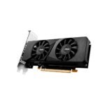 PLACA DE VIDEO MSI RTX3050 LP OC 6GB GDDR6 912-V812-223 - Image 4
