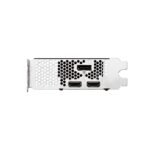 PLACA DE VIDEO MSI RTX3050 LP OC 6GB GDDR6 912-V812-223 - Image 5