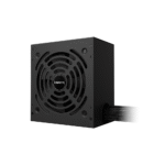 FUENTE  650W GIGABYTE 80PLUS GOLD BIVOLT GP-P650G PG5 - Image 2