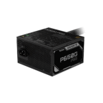 FUENTE  650W GIGABYTE 80PLUS GOLD BIVOLT GP-P650G PG5 - Image 3