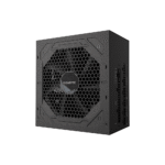 FUENTE 750W GIGABYTE 80PLUS GOLD FULL MODULAR GP-UD750GM PG5 V2 - Image 2