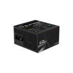 FUENTE 750W GIGABYTE 80PLUS GOLD FULL MODULAR GP-UD750GM PG5 V2 - Image 3