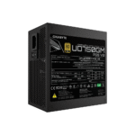 FUENTE 750W GIGABYTE 80PLUS GOLD FULL MODULAR GP-UD750GM PG5 V2 - Image 4