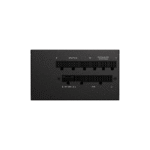 FUENTE 750W GIGABYTE 80PLUS GOLD FULL MODULAR GP-UD750GM PG5 V2 - Image 5