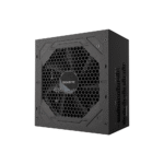 FUENTE 850W GIGABYTE 80PLUS GOLD FULL MODULAR GP-UD850GM PG5 V2 - Image 2