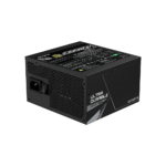 FUENTE 850W GIGABYTE 80PLUS GOLD FULL MODULAR GP-UD850GM PG5 V2 - Image 4