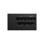 FUENTE 850W GIGABYTE 80PLUS GOLD FULL MODULAR GP-UD850GM PG5 V2 - Image 5