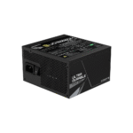 FUENTE 1000W GIGABYTE 80PLUS GOLD FULL MODULAR BIVOLT GP-UD1000GM PG5 V2 - Imagen 4
