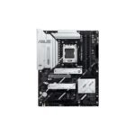 PLACA MADRE ASUS AM5 X870-P PRIME DDR5 S/R/HDMI/4M2/USB4/ATX - Image 2
