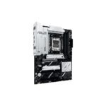 PLACA MADRE ASUS AM5 X870-P PRIME DDR5 S/R/HDMI/4M2/USB4/ATX - Image 3