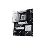 PLACA MADRE ASUS AM5 X870-P PRIME DDR5 S/R/HDMI/4M2/USB4/ATX - Image 4