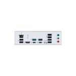 PLACA MADRE ASUS AM5 X870-P PRIME DDR5 S/R/HDMI/4M2/USB4/ATX - Image 5
