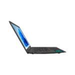 NOTEBOOK FTX N14-C2564IN CEL 1.1/4G/256SSD/W11H/14" HD/RJ-45/NEGRO + FUNDA - Image 4