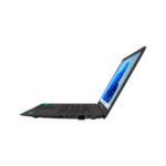 NOTEBOOK FTX N14-C2564IN CEL 1.1/4G/256SSD/W11H/14" HD/RJ-45/NEGRO + FUNDA - Image 5