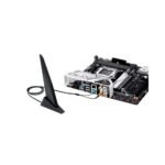 PLACA MADRE ASUS AM5 B650M-AYW WIFI DDR5 S/R/HDMI/2M2/MATX - Image 4