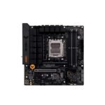 PLACA MADRE ASUS AM5 B650M-E WIFI TUF GAMING DDR5 S/R/HDMI/2DP/2M2/MATX - Image 2