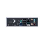 PLACA MADRE ASUS AM5 B650M-E WIFI TUF GAMING DDR5 S/R/HDMI/2DP/2M2/MATX - Image 5
