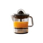 EXPRIMIDOR DE JUGO FTX 60W 700 ML 220V J2-L7