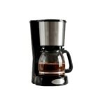 CAFETERA FTX DAILY 12 TAZAS 900W 220V NEGRO C2-01 - Image 2