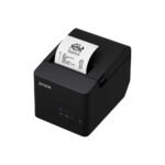 IMPRESORA TERMICA EPSON RECIBOS 3" TM-T20IVL-002 USB/RED/BIVOLT