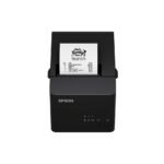 IMPRESORA TERMICA EPSON RECIBOS 3" TM-T20IVL-002 USB/RED/BIVOLT - Imagen 3