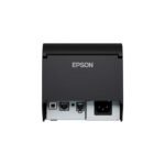 IMPRESORA TERMICA EPSON RECIBOS 3" TM-T20IVL-002 USB/RED/BIVOLT - Imagen 4