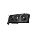 PLACA DE VIDEO GIGABYTE RTX5050 GAMING 8G OC DD6 GV-N5050GAMING OC-8GD - Image 2