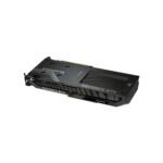 PLACA DE VIDEO GIGABYTE RTX5050 GAMING 8G OC DD6 GV-N5050GAMING OC-8GD - Image 3