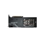 PLACA DE VIDEO GIGABYTE RTX5050 GAMING 8G OC DD6 GV-N5050GAMING OC-8GD - Image 4