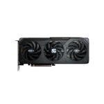 PLACA DE VIDEO GIGABYTE RX9060XT GAMING 16G OC DD6 GV-R9060XTGAMINGOC-16GD - Image 2