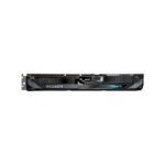 PLACA DE VIDEO GIGABYTE RX9060XT GAMING 16G OC DD6 GV-R9060XTGAMINGOC-16GD - Image 3