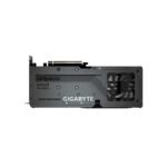 PLACA DE VIDEO GIGABYTE RX9060XT GAMING 16G OC DD6 GV-R9060XTGAMINGOC-16GD - Image 4