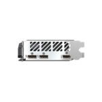 PLACA DE VIDEO GIGABYTE RX9060XT GAMING 16G OC DD6 GV-R9060XTGAMINGOC-16GD - Image 5