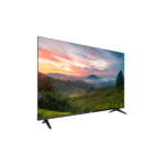 TELEVISOR 50" JVC LT-50NQ7165U 4K UHD/QLED/OPT/DIG/BLUETOOTH/3HDMI/2USB/RED/WHALE BORDE IN - Image 2