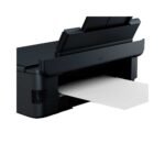 IMPRESORA EPSON L8180 ECO TANK IMP/COP/SCA/USB/WIFI/RED 220V A3+ FOTOGRAFICA - Image 3