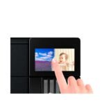 IMPRESORA EPSON L8180 ECO TANK IMP/COP/SCA/USB/WIFI/RED 220V A3+ FOTOGRAFICA - Image 5