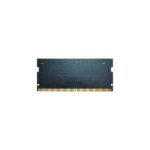 MEMORIA RAM P/NB DDR5 8GB 5200 FTX 115038