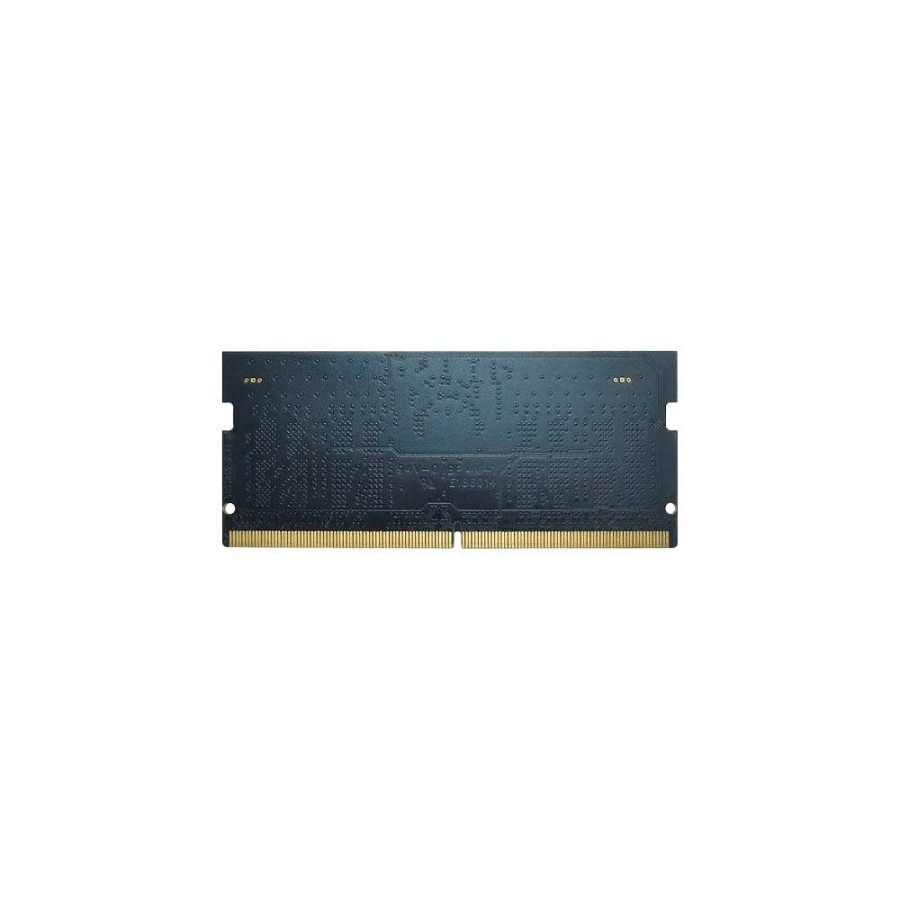 115032-0 MEMORIA RAM P/NB DDR5 8GB 5200 FTX 115038 - Image 1