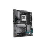 PLACA MADRE GIGABYTE AM5 X870 EAGLE WIFI7 DDR5 S/R/HDMI/3M2/USB3.2/ATX - Imagen 3