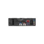 PLACA MADRE GIGABYTE AM5 X870 EAGLE WIFI7 DDR5 S/R/HDMI/3M2/USB3.2/ATX - Imagen 4