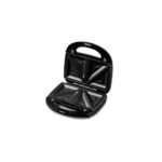 GRILL ELECTRICA 3 EN 1 ANTIADHERENTE MULTILASER CE193 750W 220V - Image 3