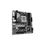 PLACA MADRE GIGABYTE AM5 B850M D3HP DDR5 S/R/HDMI/DP/2M2/USB3.2/MATX - Imagen 3