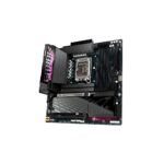 PLACA MADRE GIGABYTE 1851 B860M AORUS ELITE WIFI6E DDR5 GIGABYTE S/R/HDMI/DP/3M2/USB/MATX - Imagen 3