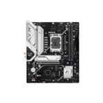 PLACA MADRE ASUS 1700 B760M-AYW WIFI II DDR5 S/R/HDMI/2M2/USB3.2/MATX - Image 2