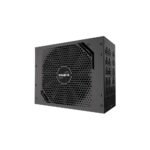 FUENTE GIGABYTE 1600W 80PLUS PLATINUM FULL MODULAR GP-UD1600PM PG5 - Imagen 2