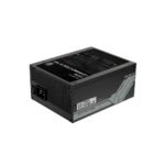 FUENTE GIGABYTE 1600W 80PLUS PLATINUM FULL MODULAR GP-UD1600PM PG5 - Imagen 3