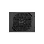 FUENTE GIGABYTE 1600W 80PLUS PLATINUM FULL MODULAR GP-UD1600PM PG5 - Imagen 4
