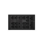 FUENTE GIGABYTE 1600W 80PLUS PLATINUM FULL MODULAR GP-UD1600PM PG5 - Imagen 5